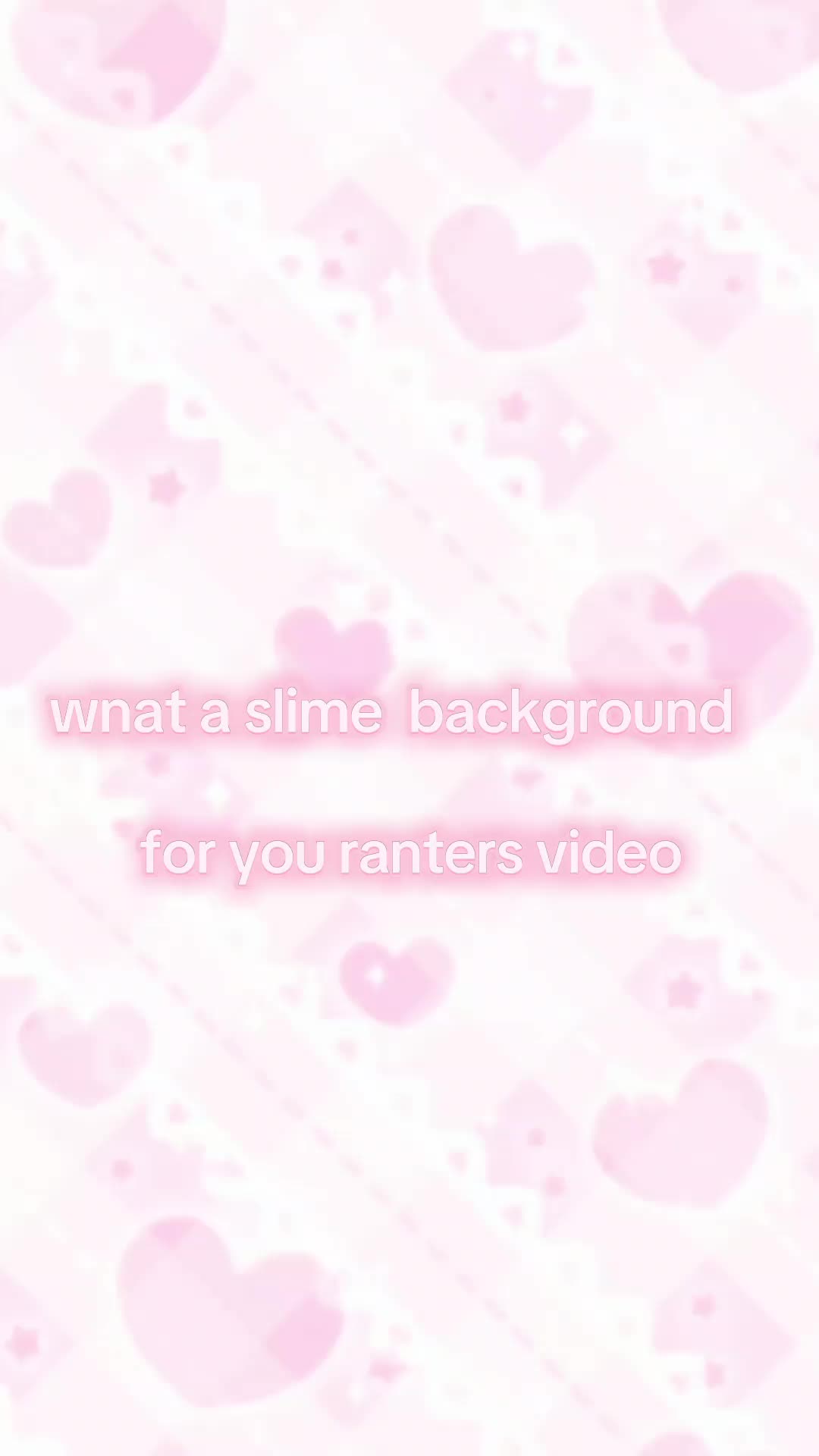 @cookie🌸༷.ʚ♡゙ɞ:🐬