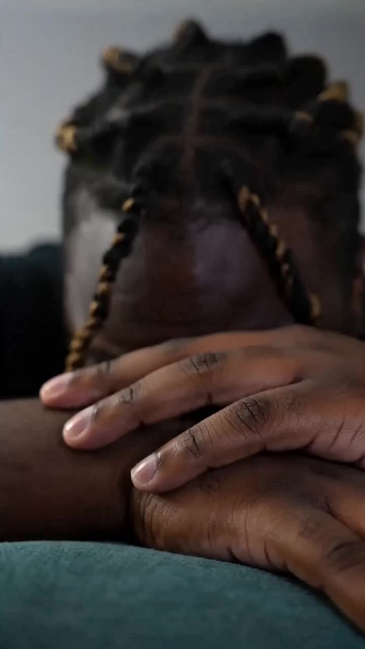 @keshawnvimeerboles