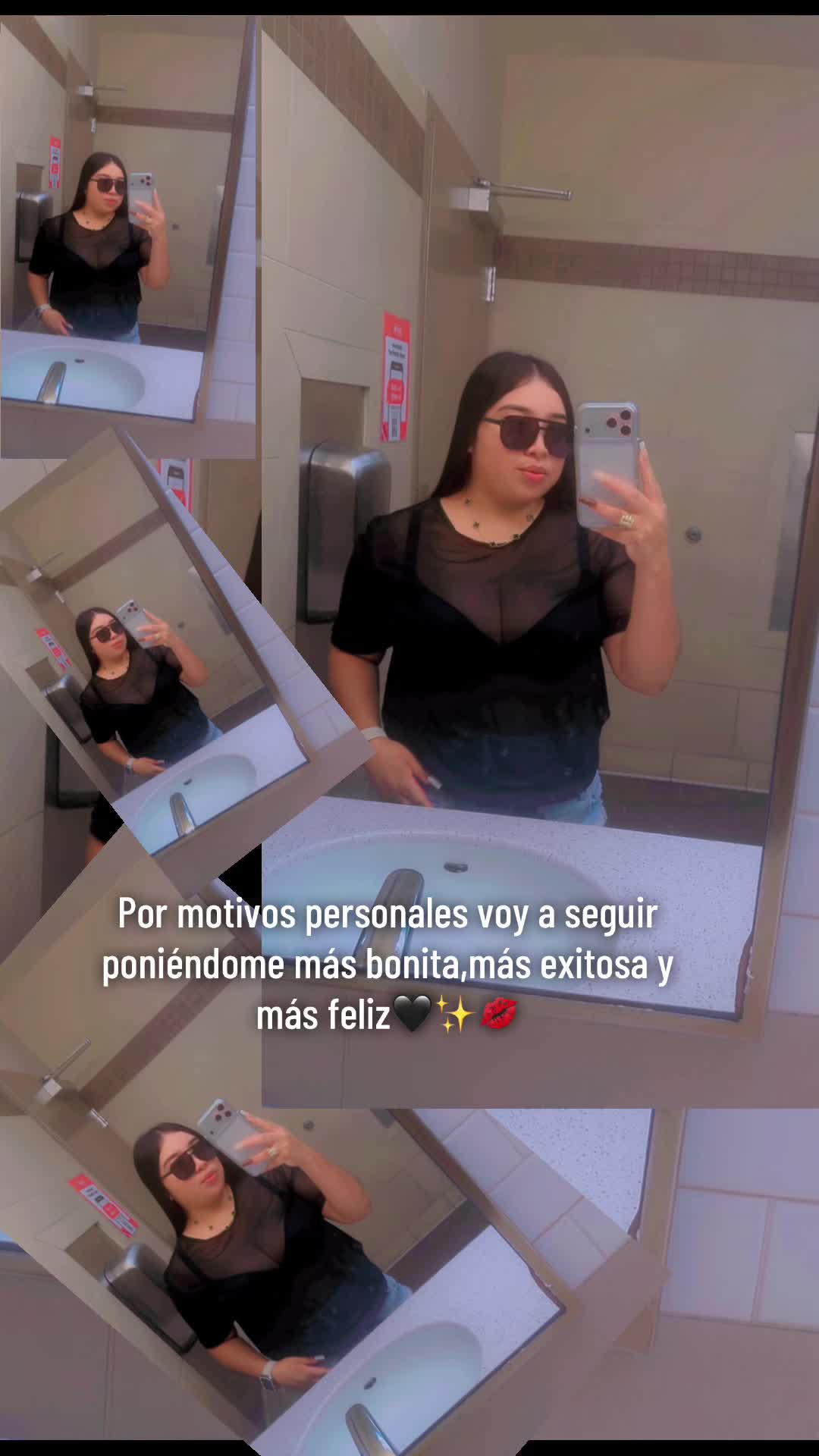 @🦗Nataly Ruiiz🦗
