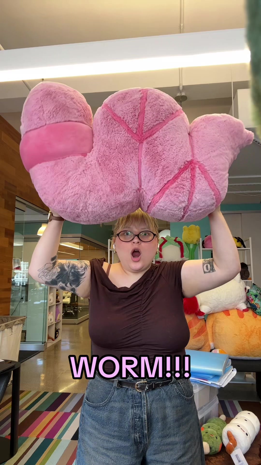 @squishables