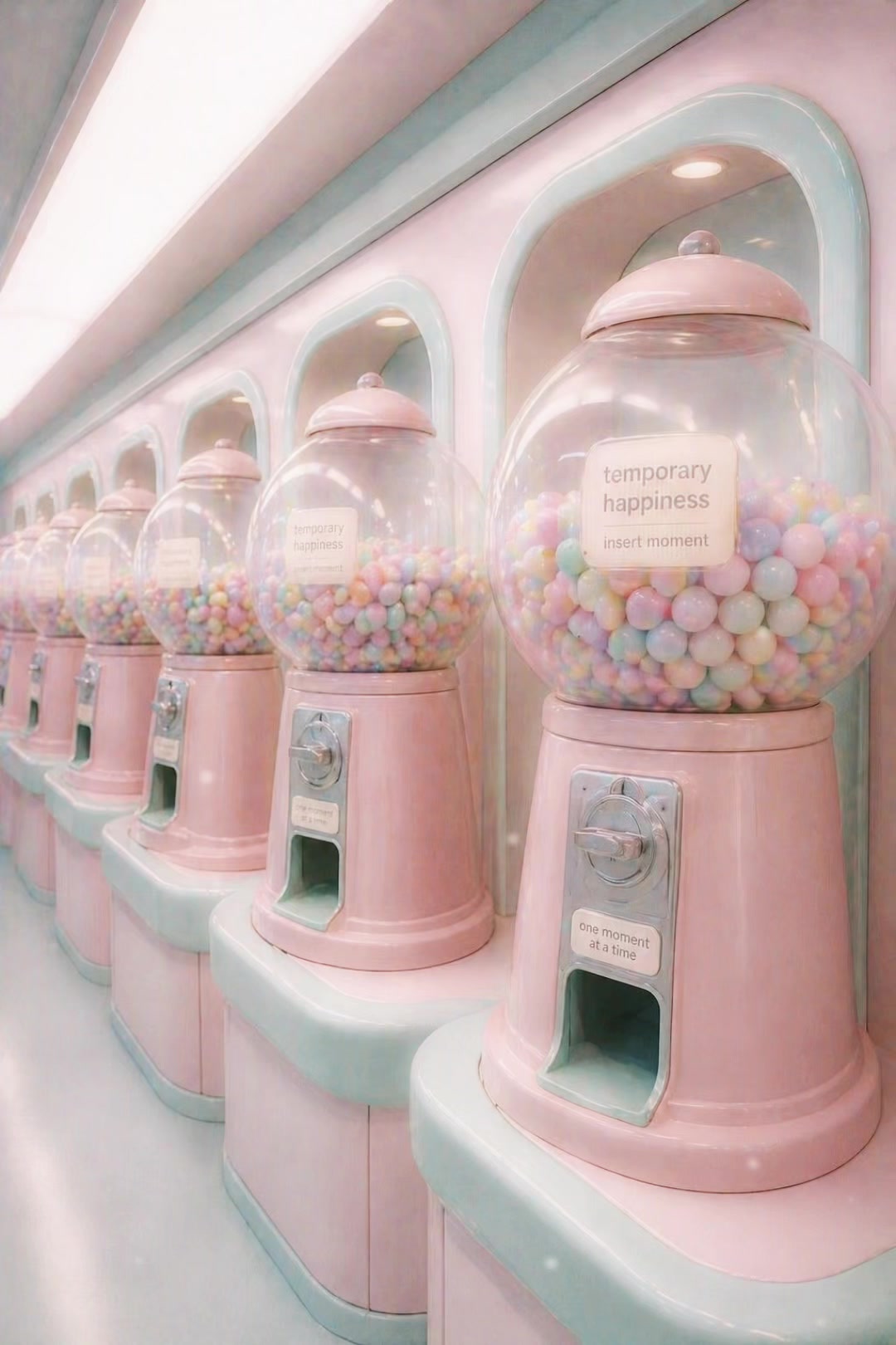 @ꨄ𝒂𝒊𝒍𝒆𝒚𝒑𝒆𝒂𝒄𝒆ꨄ