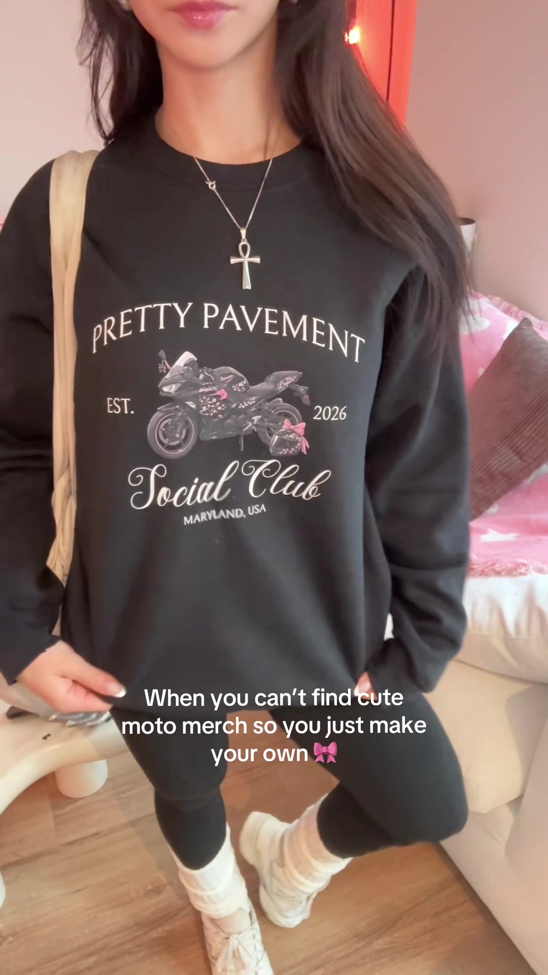 @nicole morejon