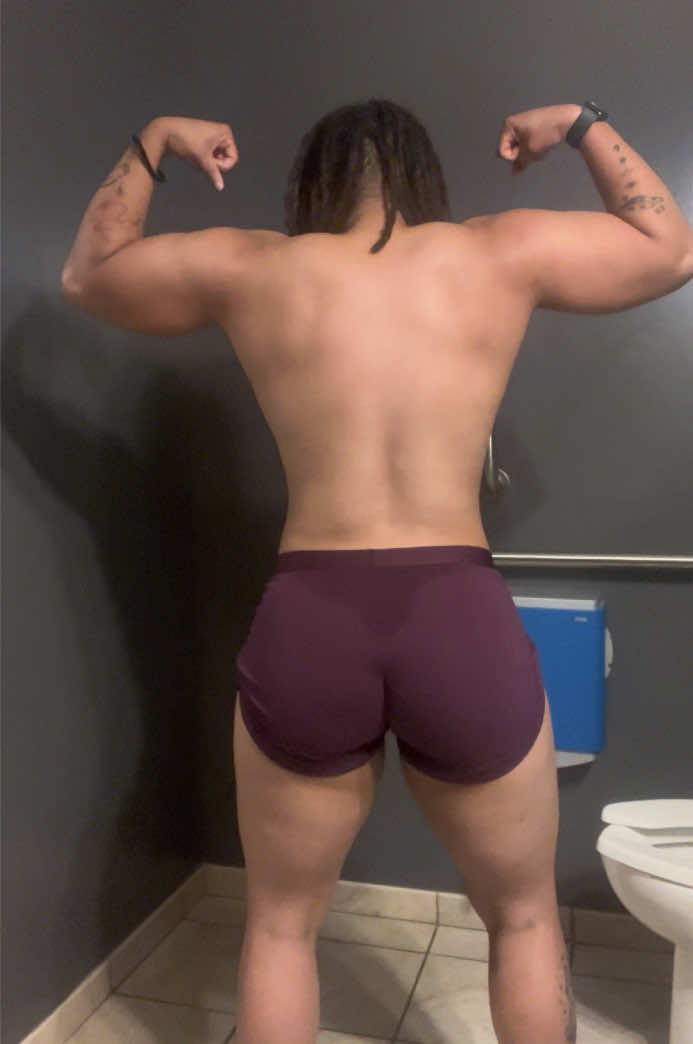 @B