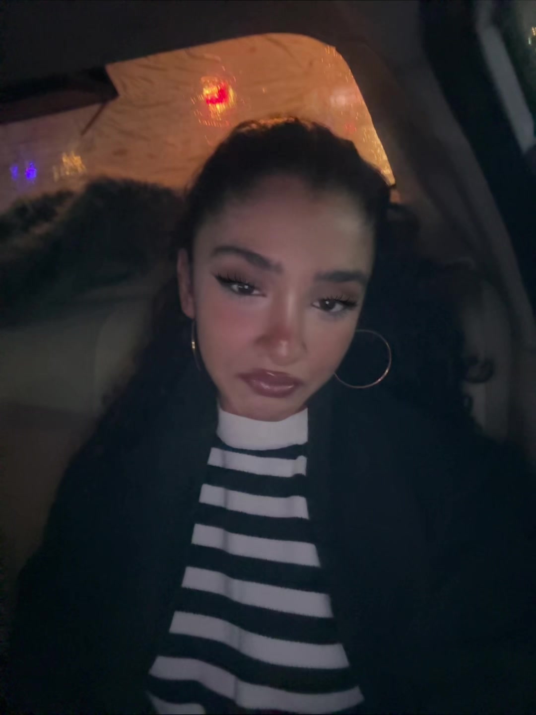 @AYLIIN
