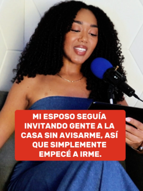 @marielapercal