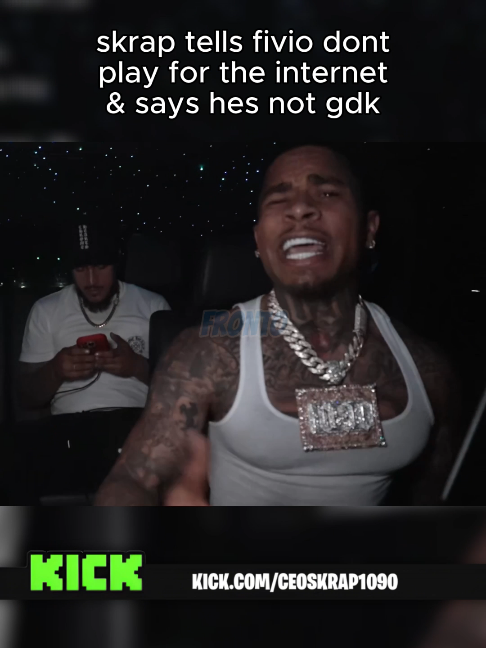 @frontoclips