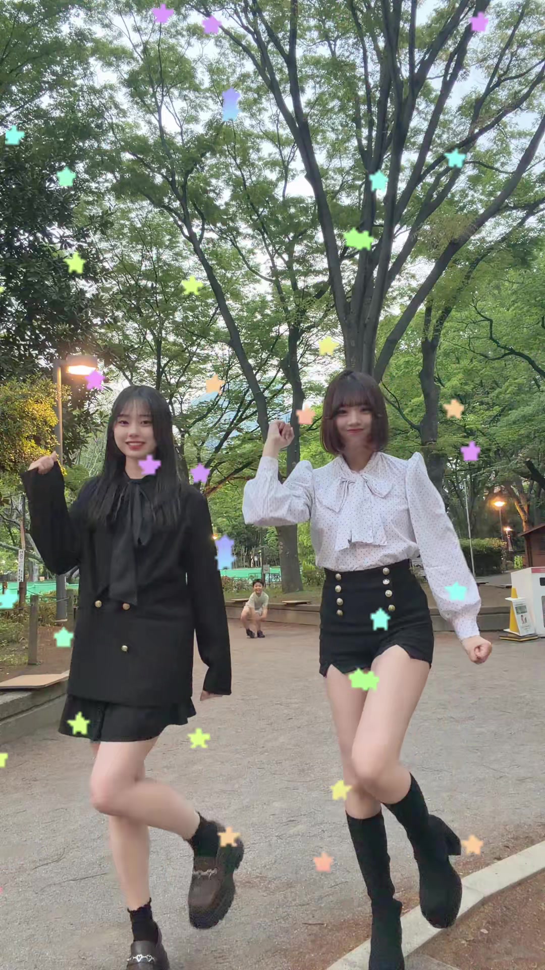 @山川愛理