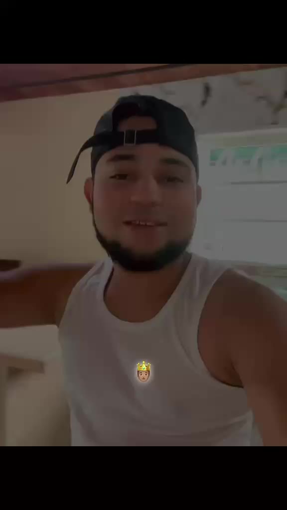 @El Gabo🥷🪗