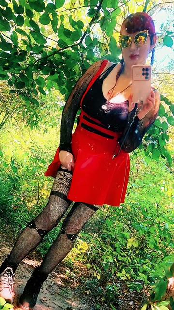 @🌟Kitty🌟 JadedKittyKimiko📚🫦