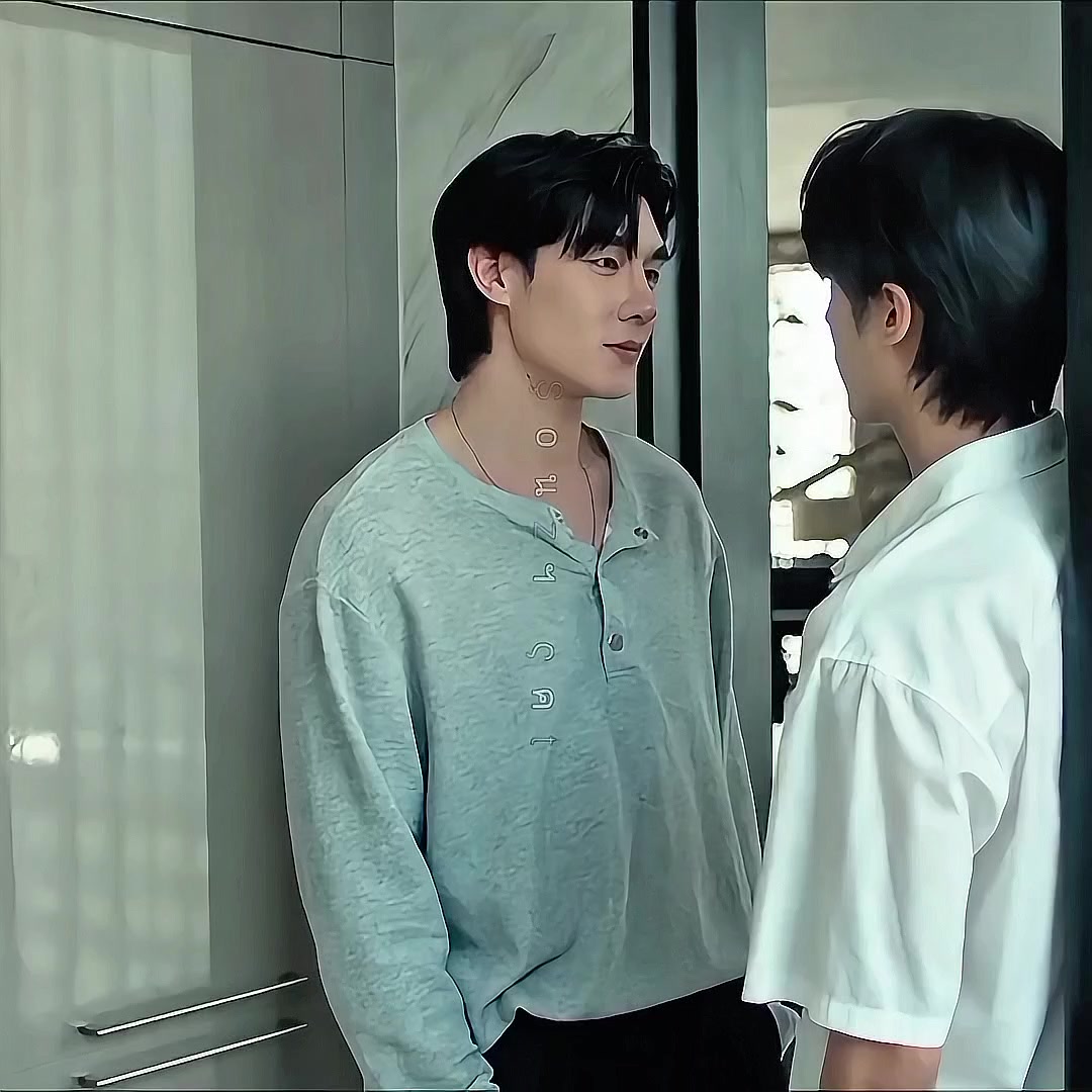 @Ş໐นzฯ &sigmaf;คt