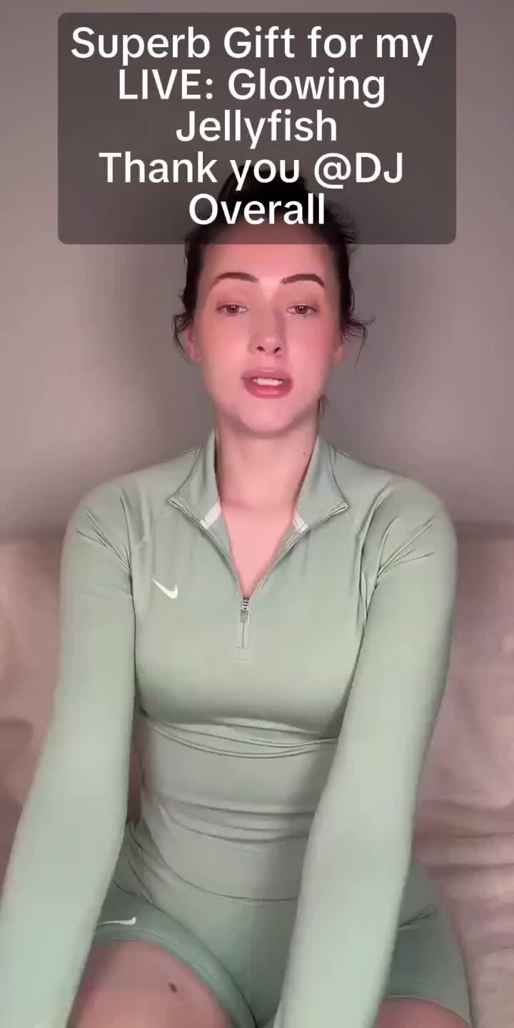@AUBREY G.