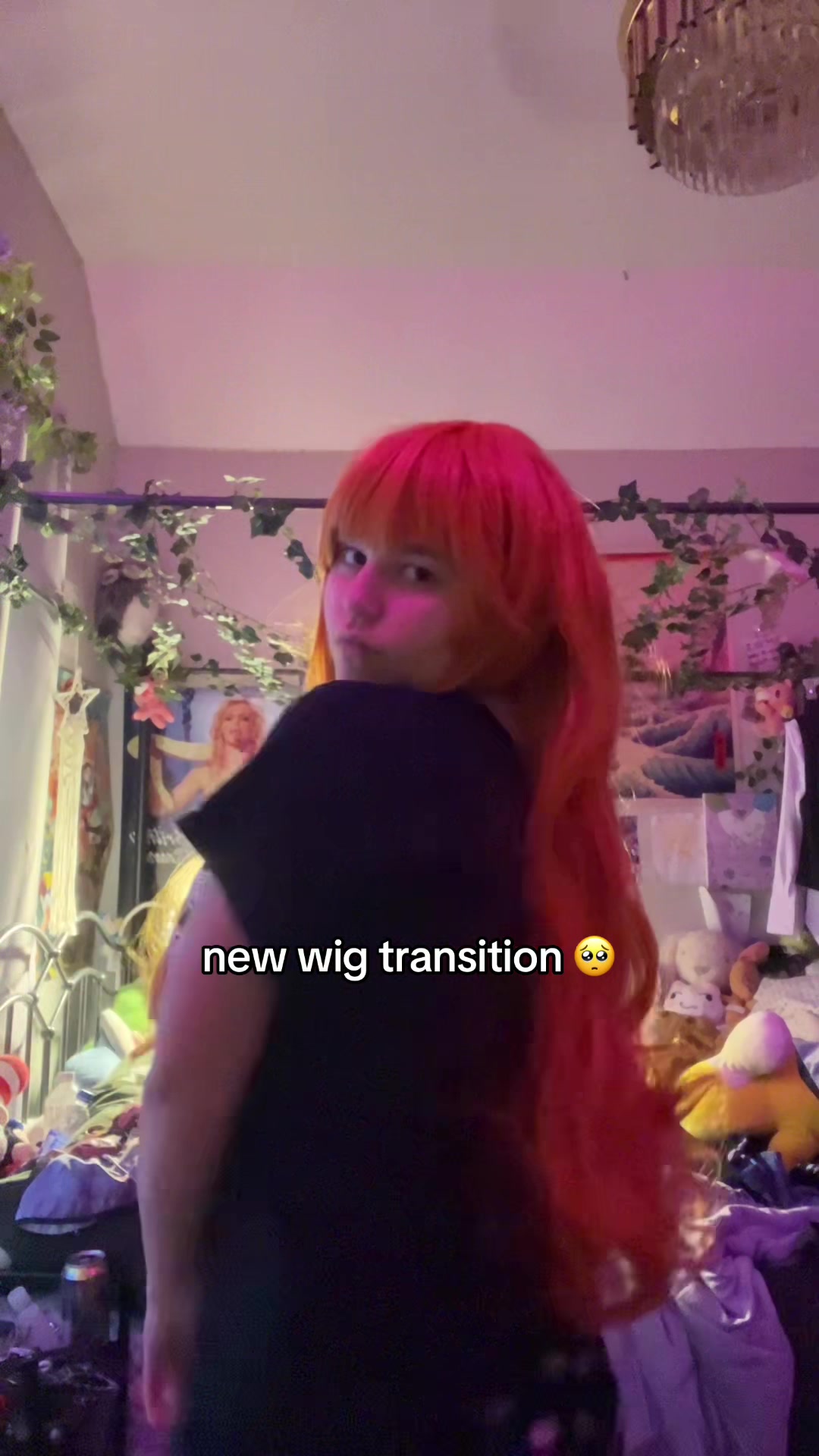 @‧₊˚🍊༉‧₊˚.