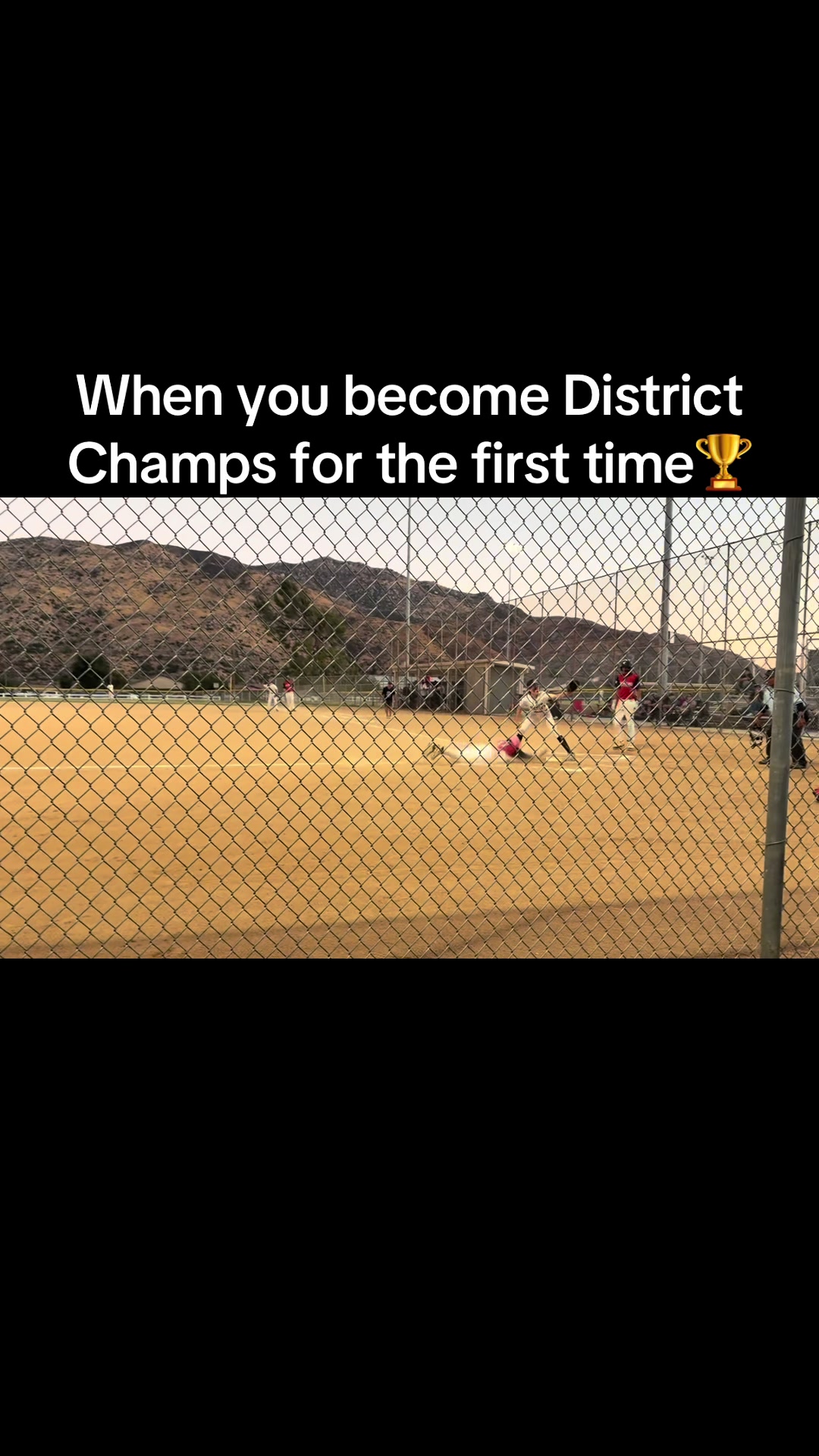 @mrs.h_rocks