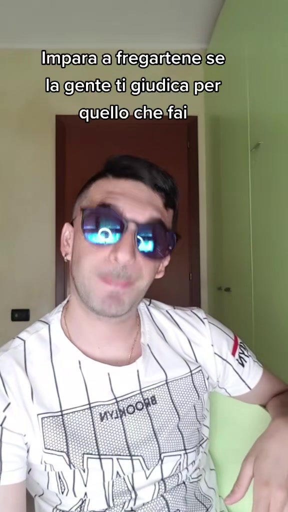 @Raffaele Capperi