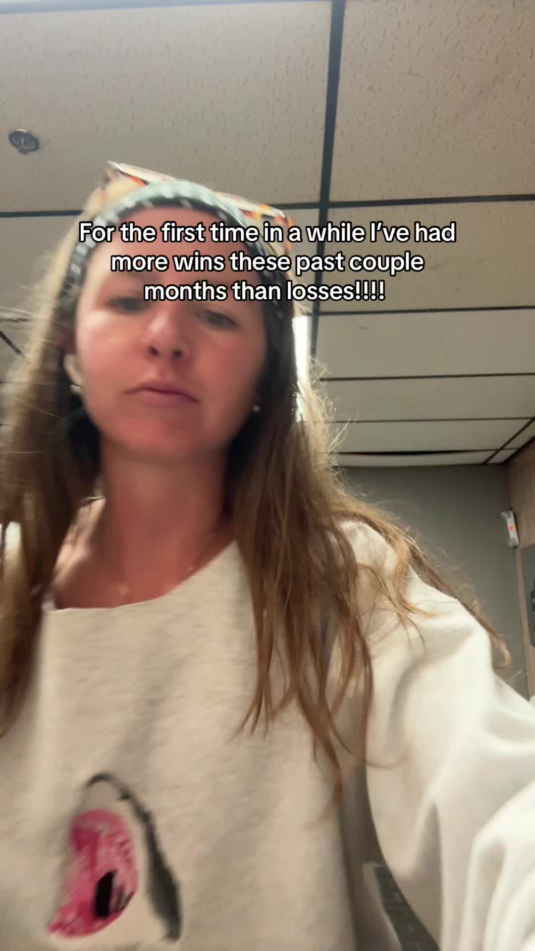 @cam