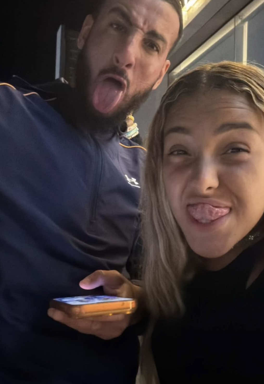 @𝐞𝐝𝐞𝐧 𝐥𝐨𝐯𝐞