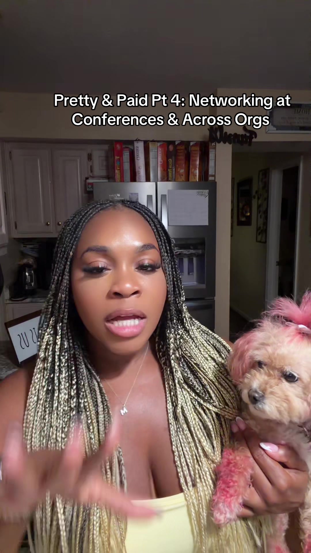 @montiegreen