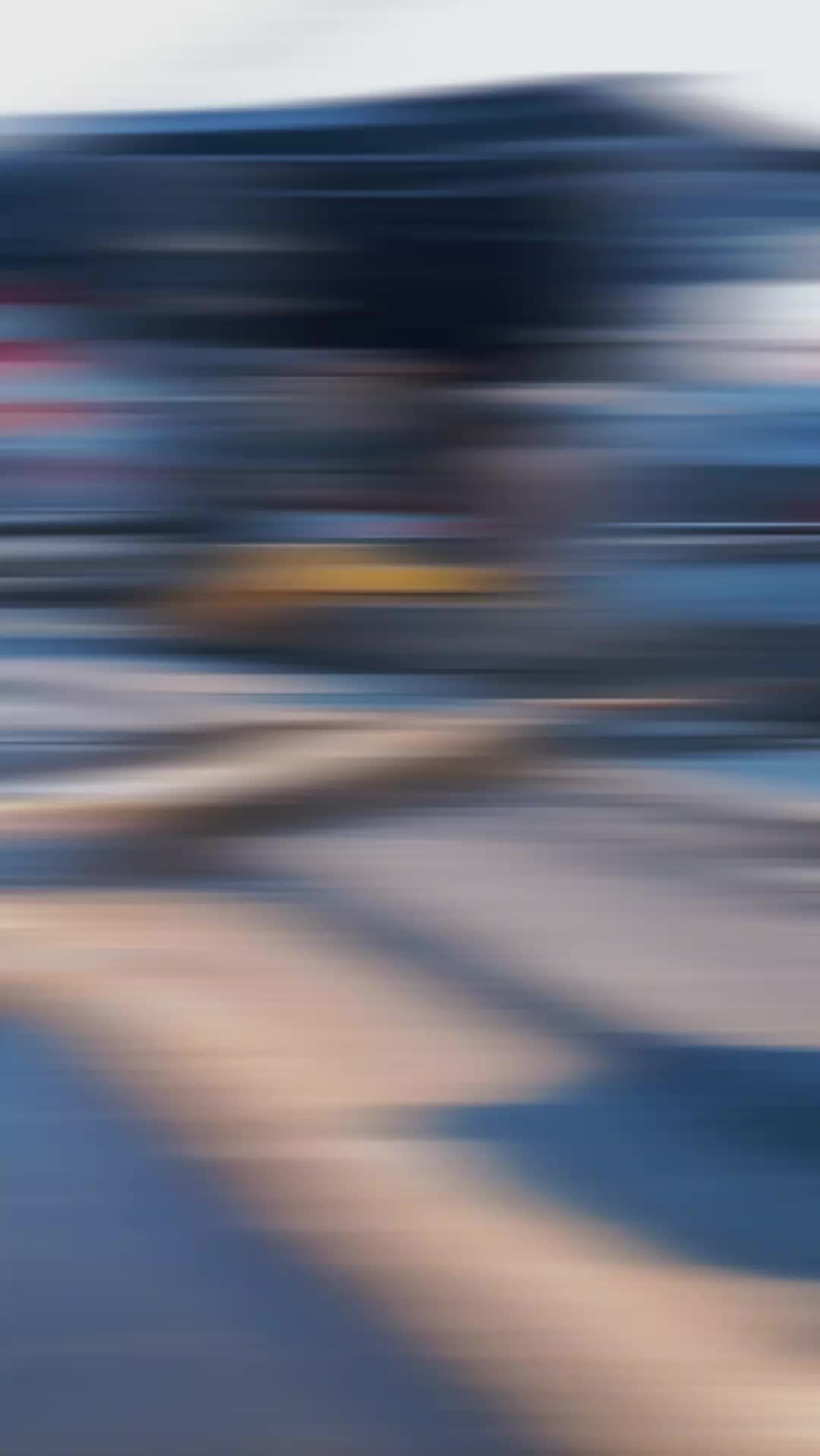 @BK©T•ᴋⁱⁿᵍяz√