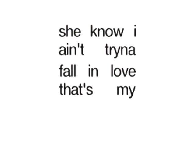 @Glen