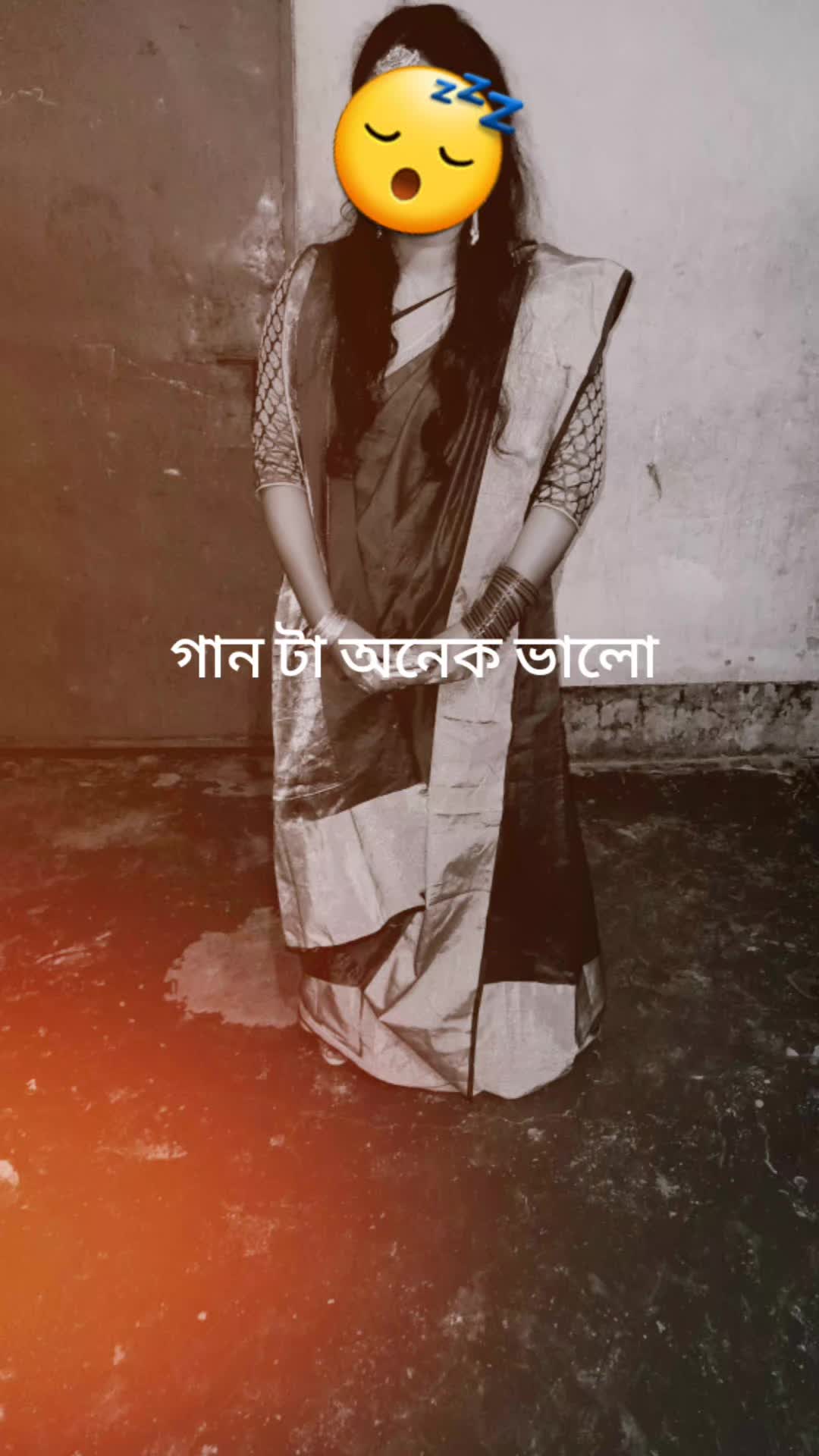 @Nishad Mozumder