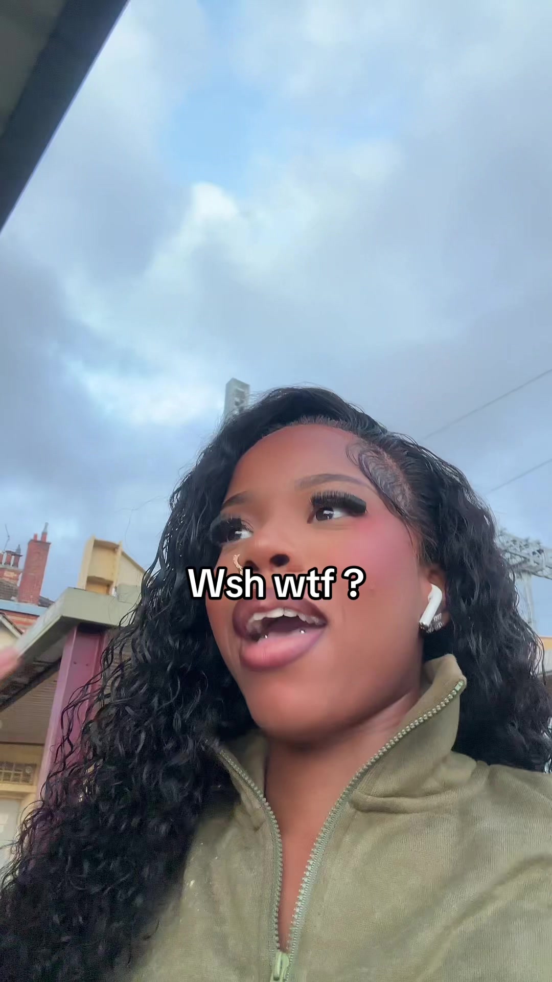 @watispammm