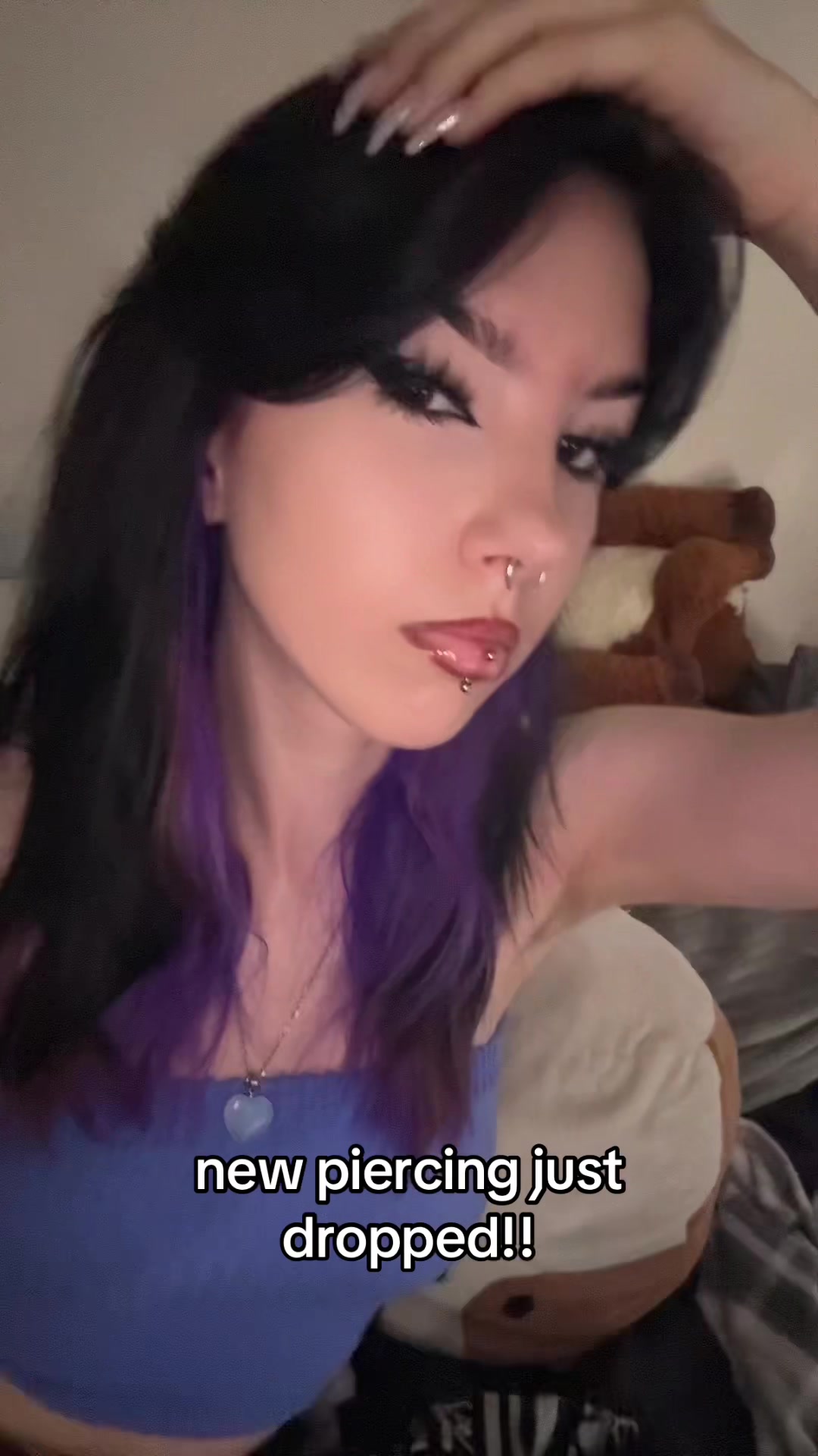 @max ✧.*