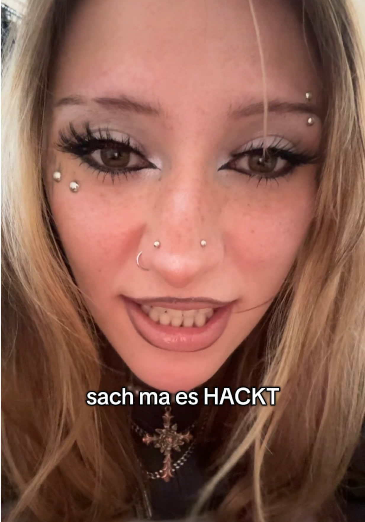 @💀 REEZA 💀