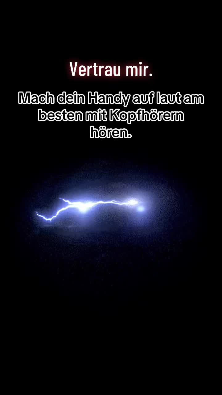 @Roter_Apfel