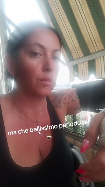 @Francesca Fra