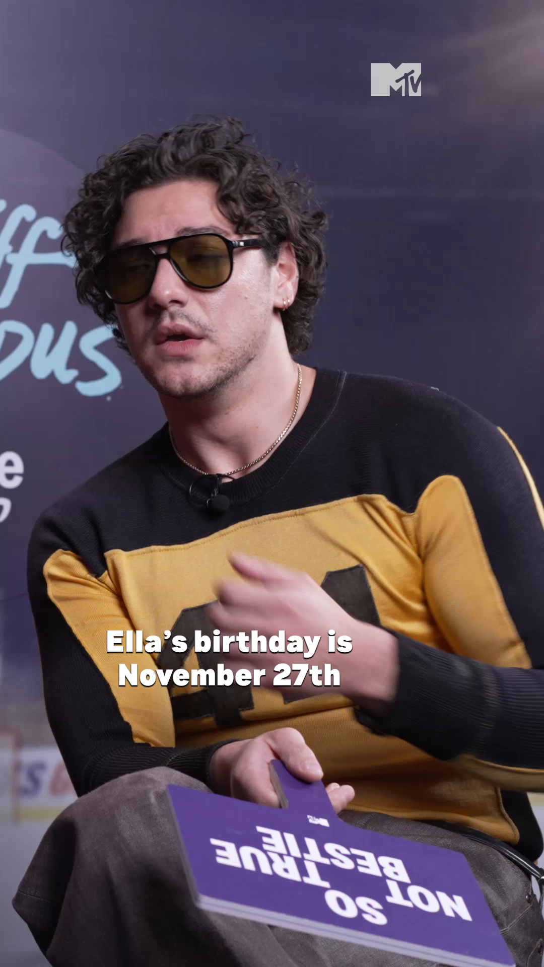 @mtvuk