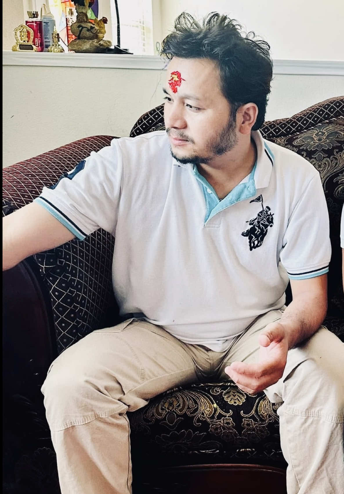 @Rawal vai