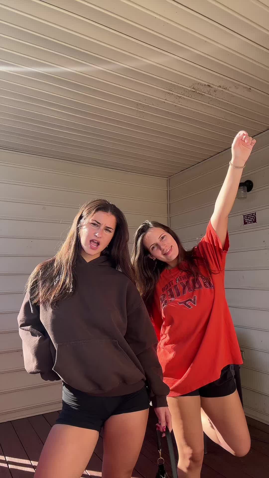 @sarahhh