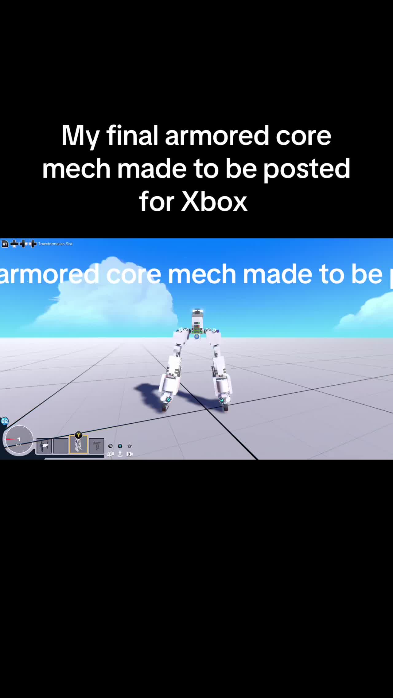 @REDmAn [TT+YT]
