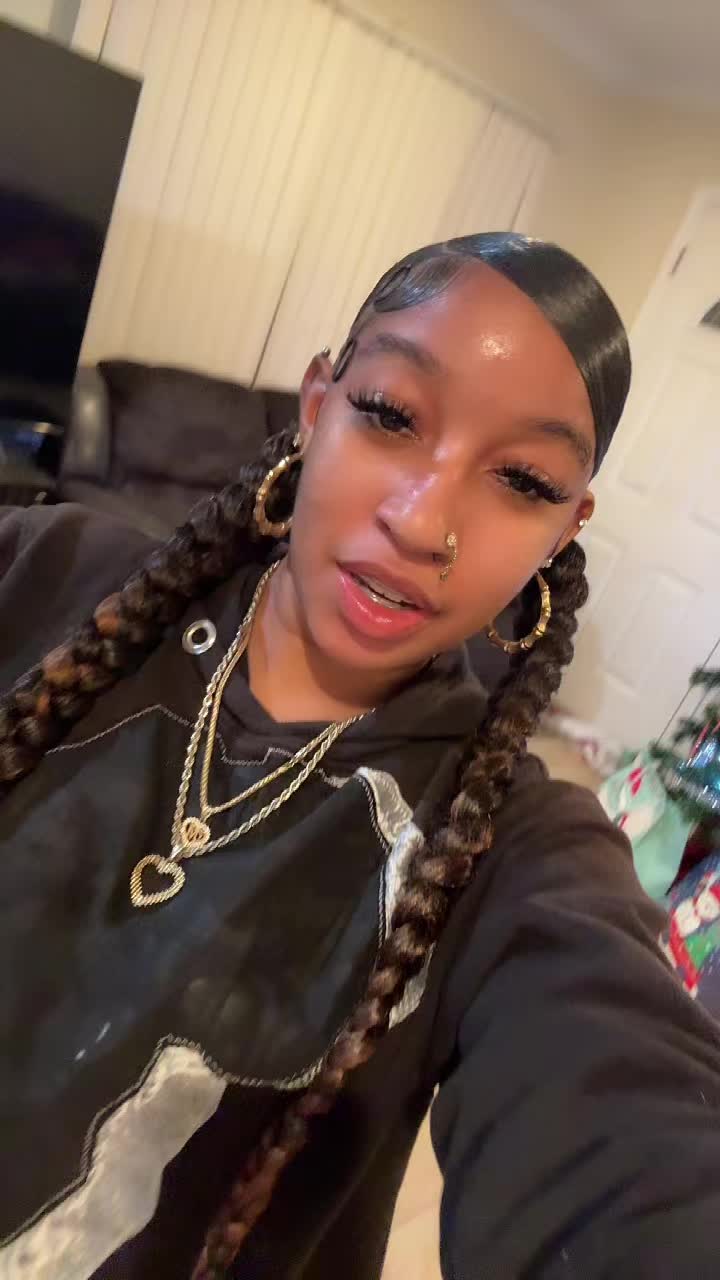 @myah