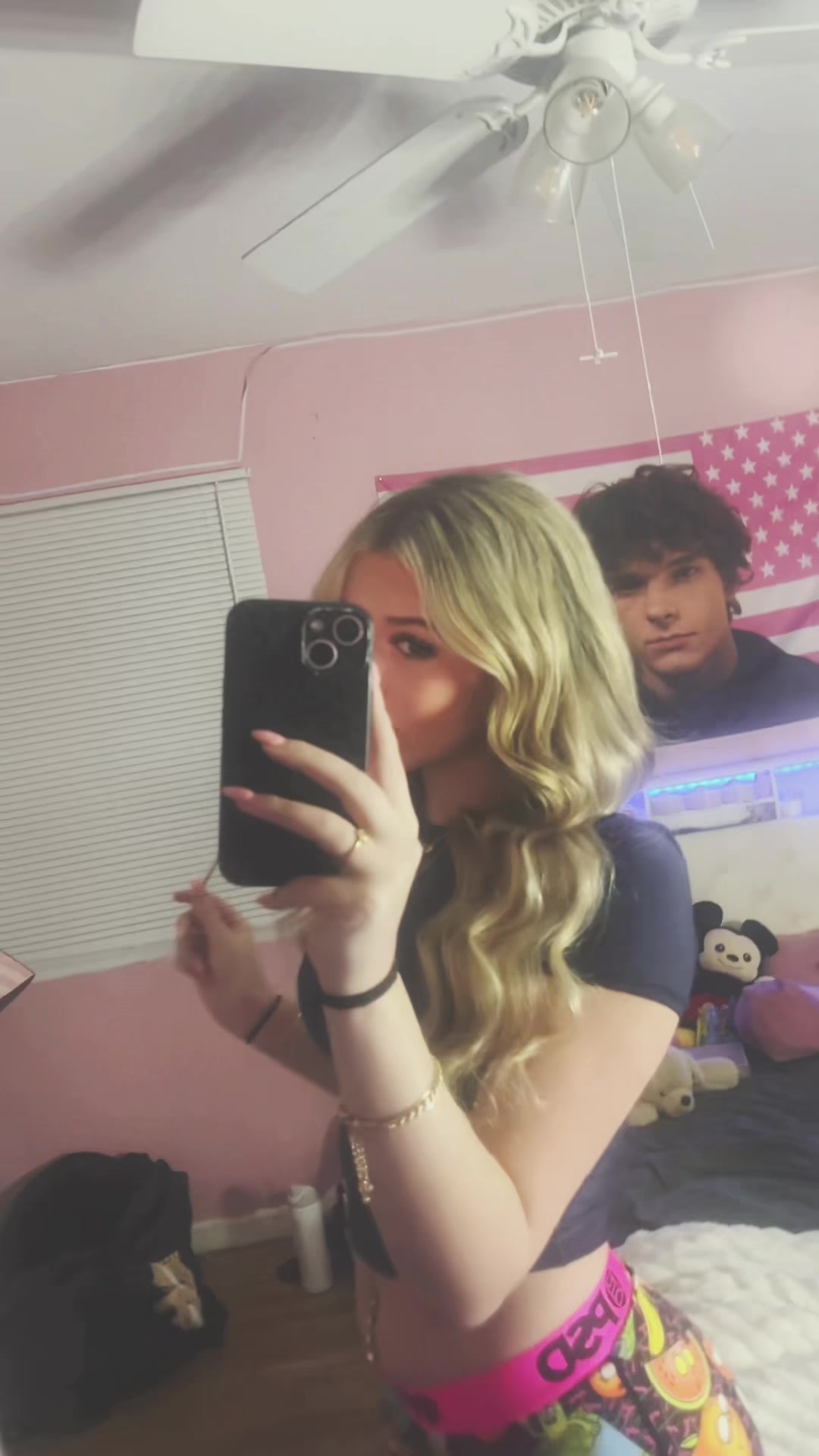 @kayla.cassano
