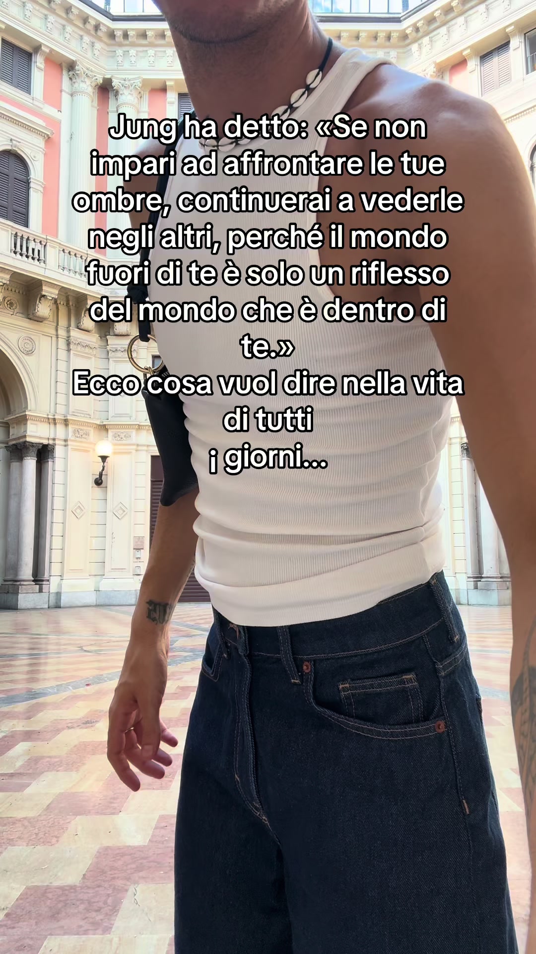 @Matteo Maio