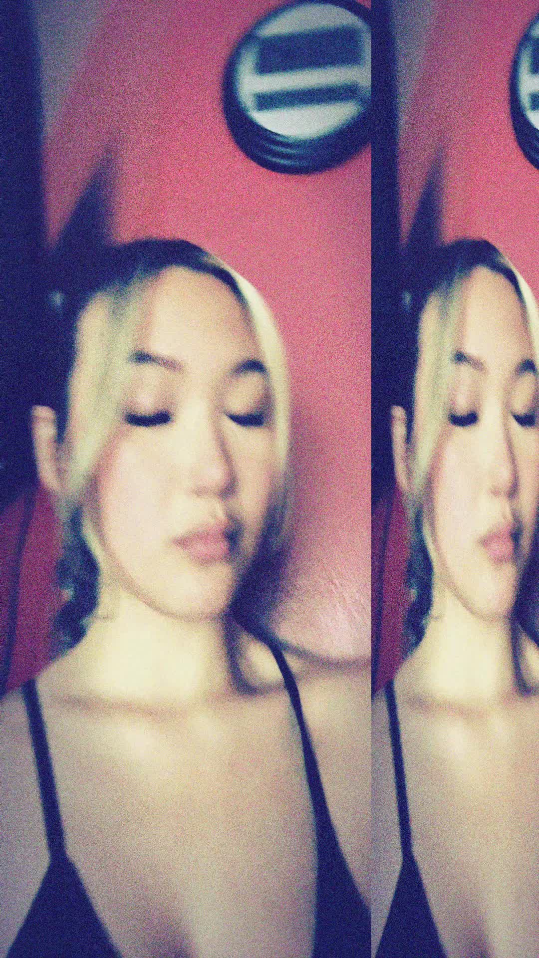 @pytnotyoungho