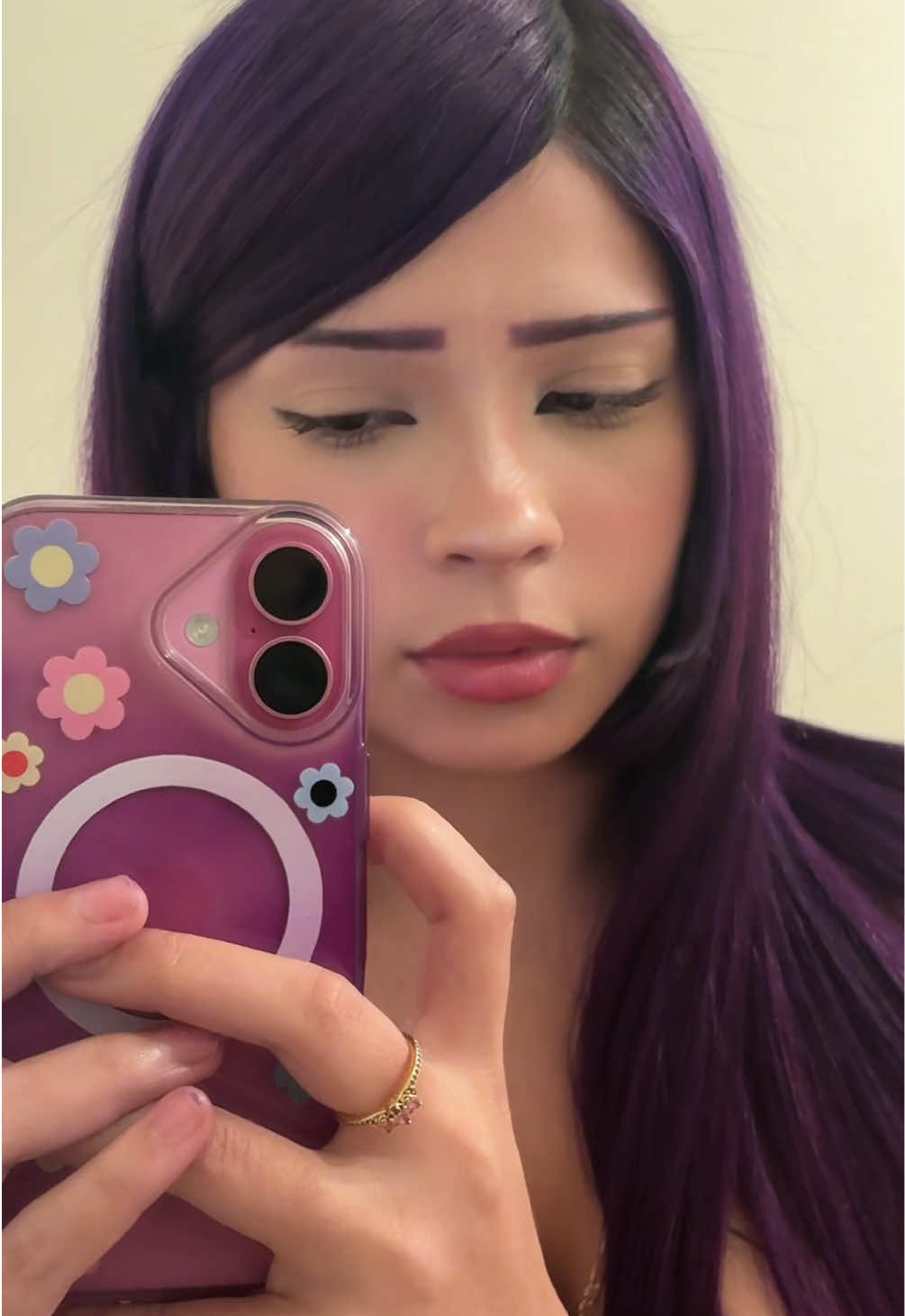 @Hotlatinagirl18
