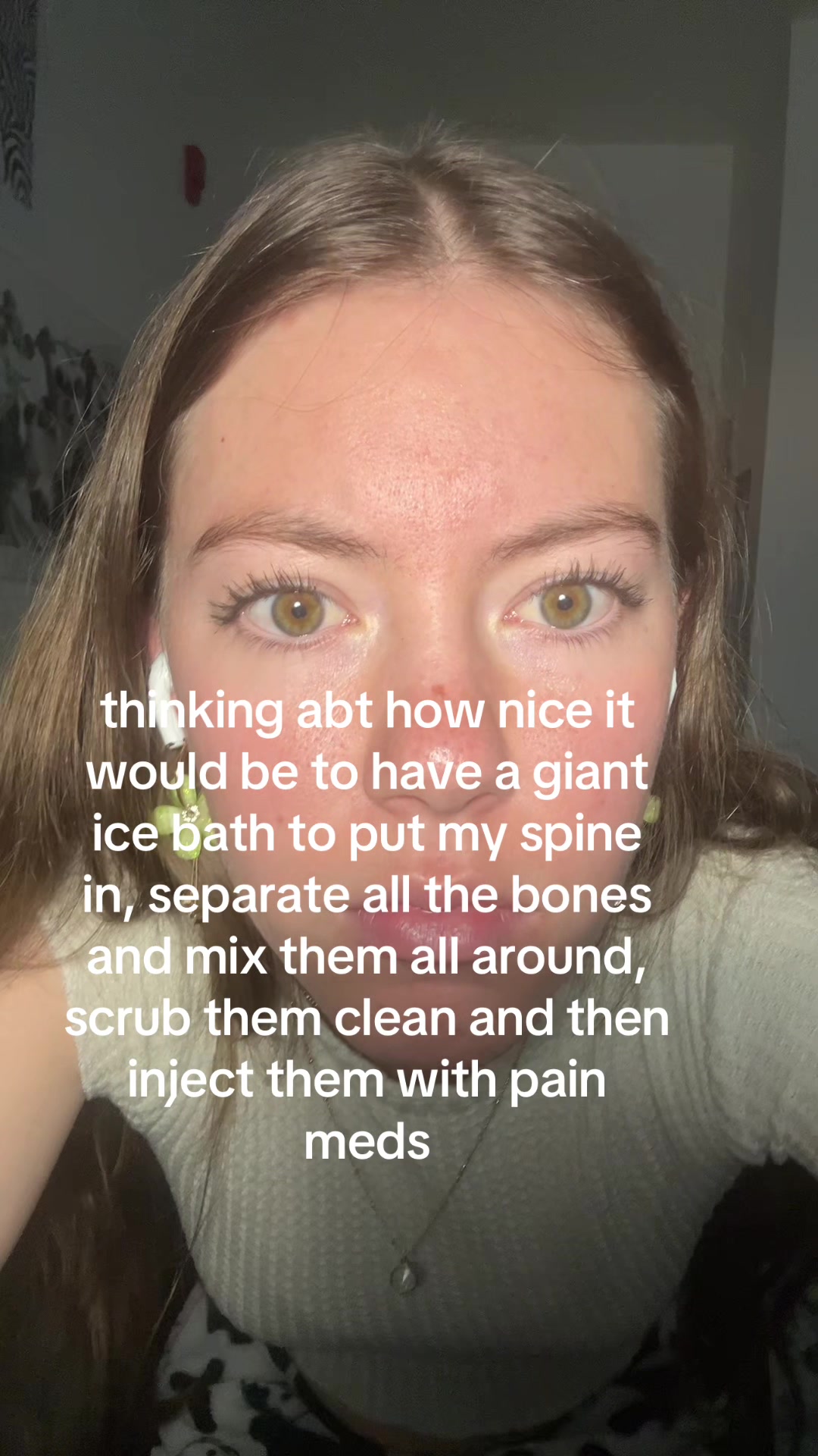 @anna🦫