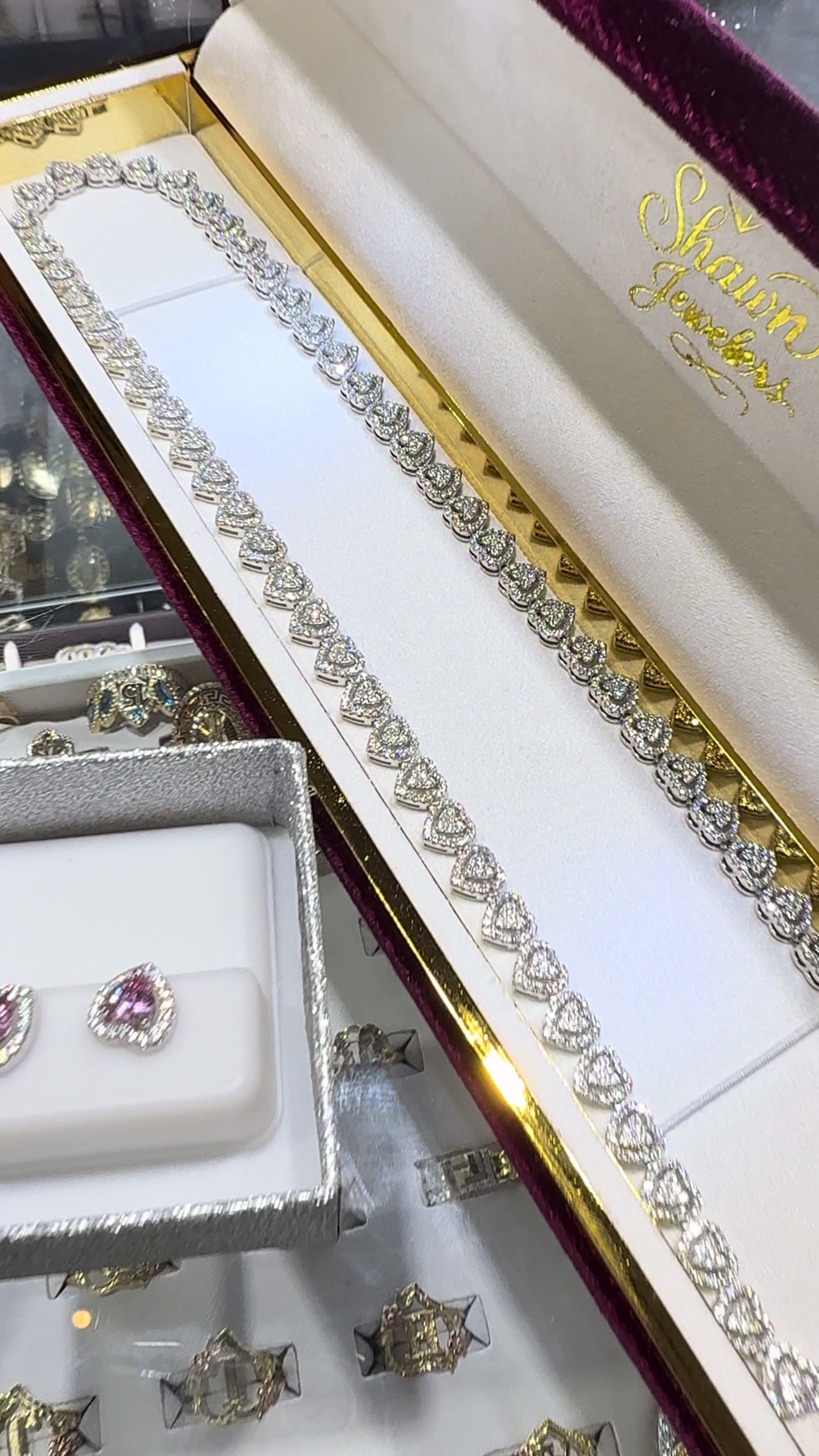 @joeljsthejeweler
