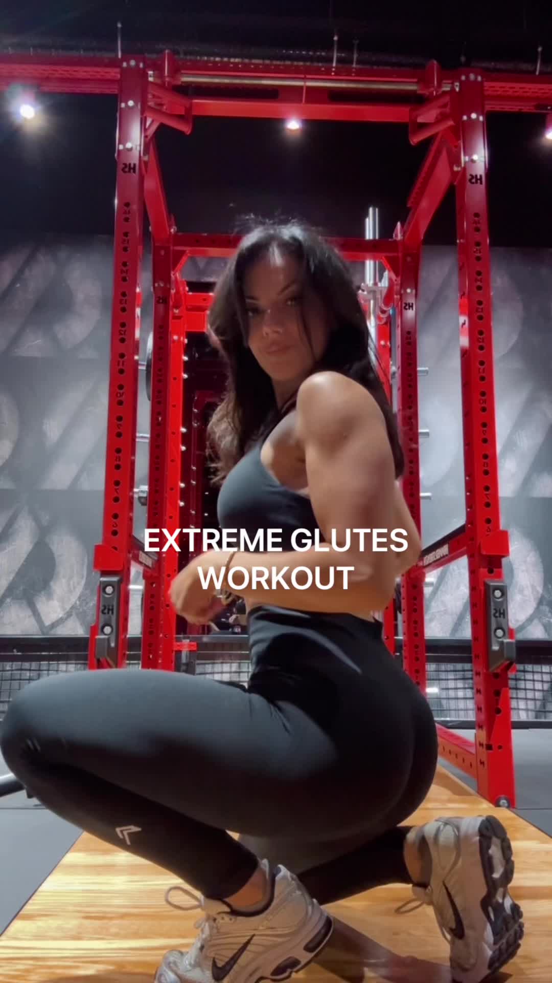 @FitbyRizou