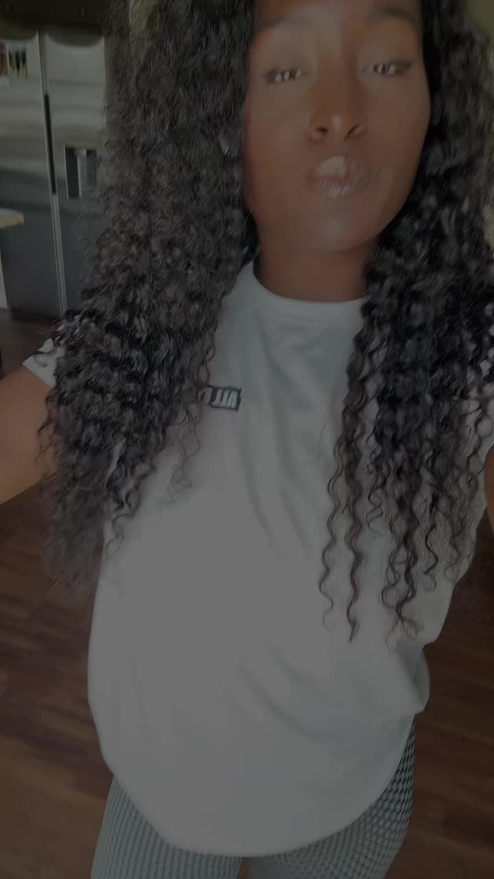 @ParrisDollFace
