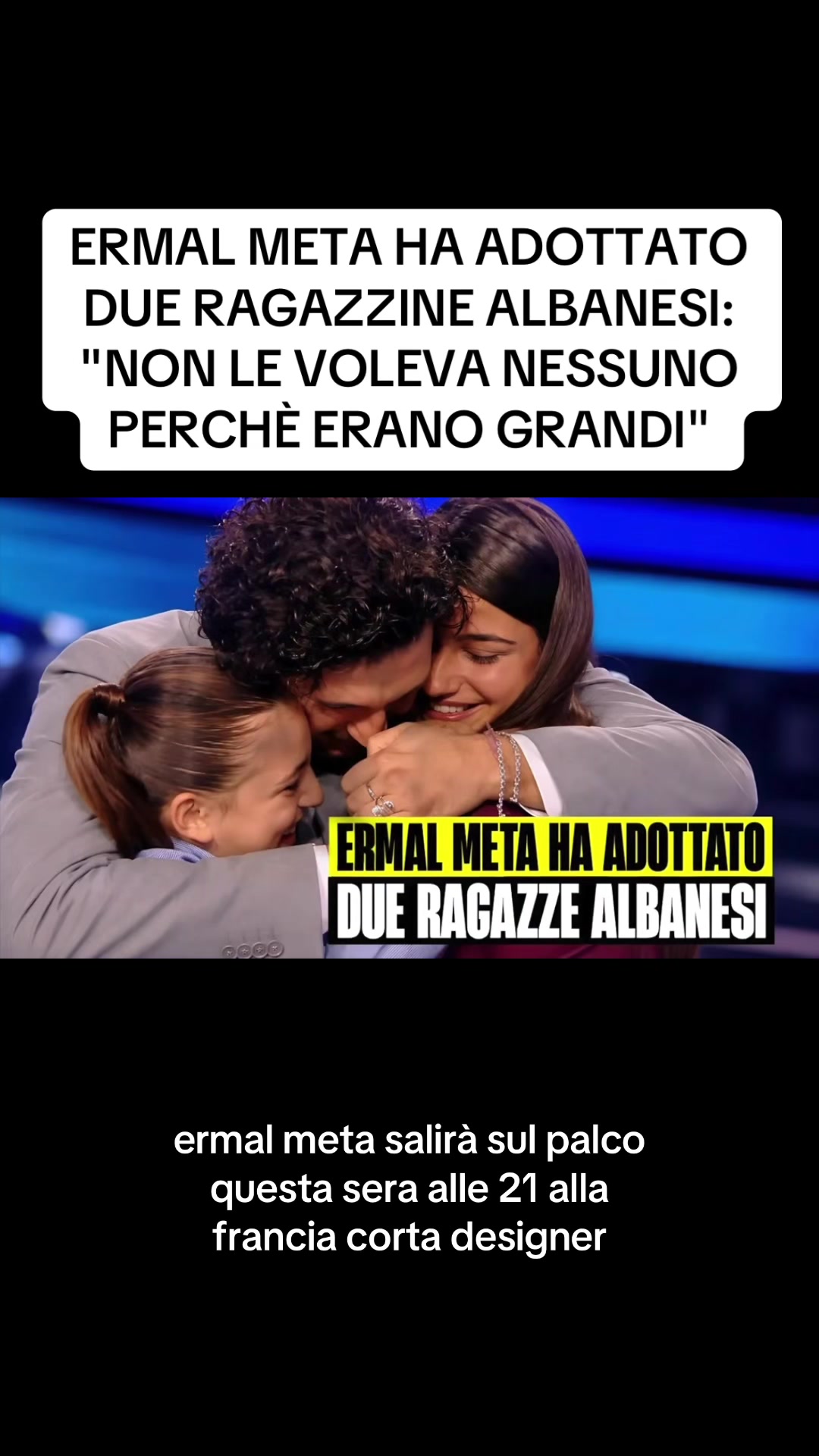 @flashtv_notizie
