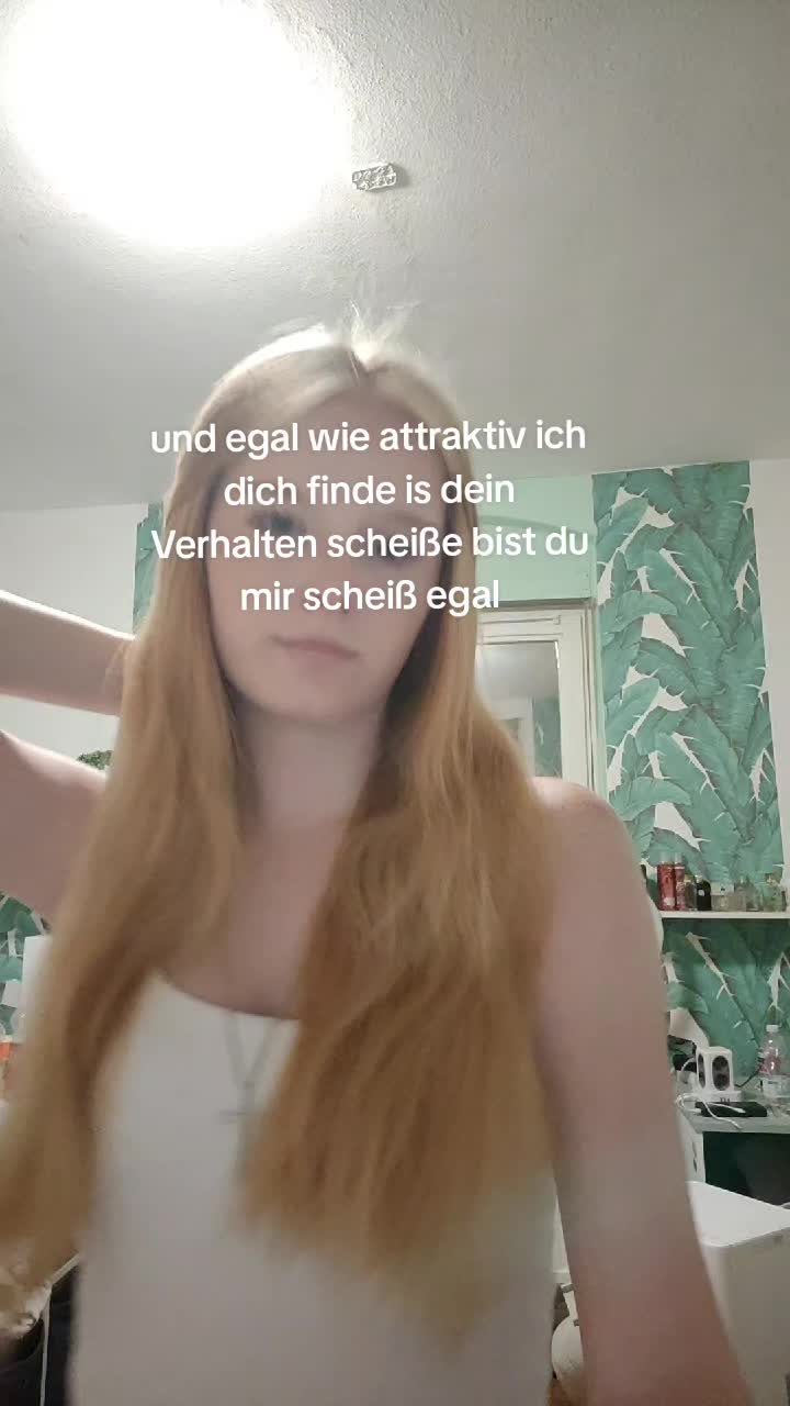@Mia🇩🇪🦅