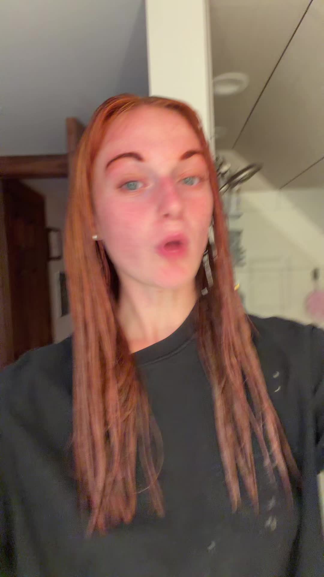 @kathryn