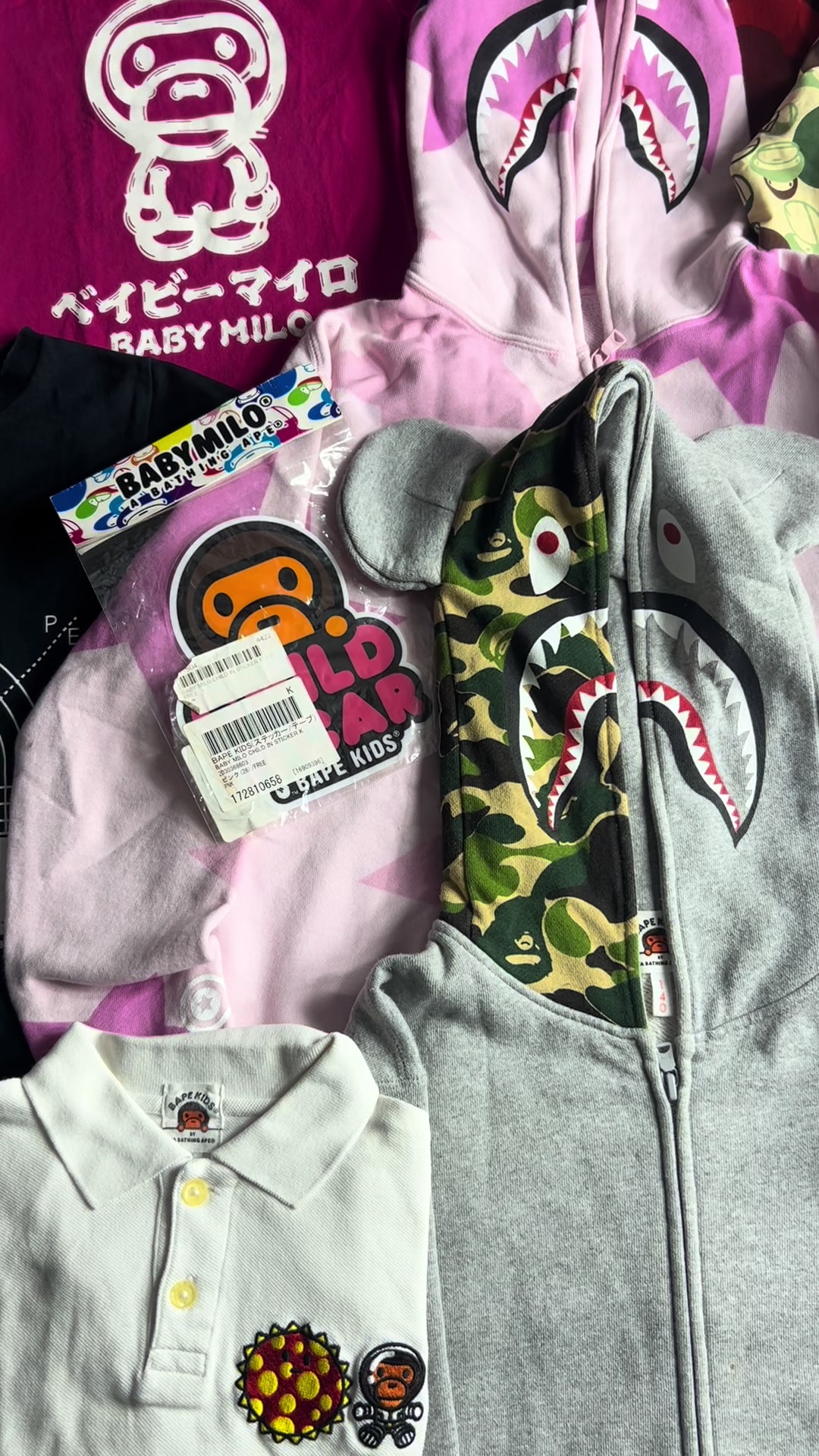 @ChafasVintage