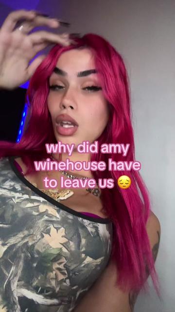 @ʀαʀɪ†ʏ