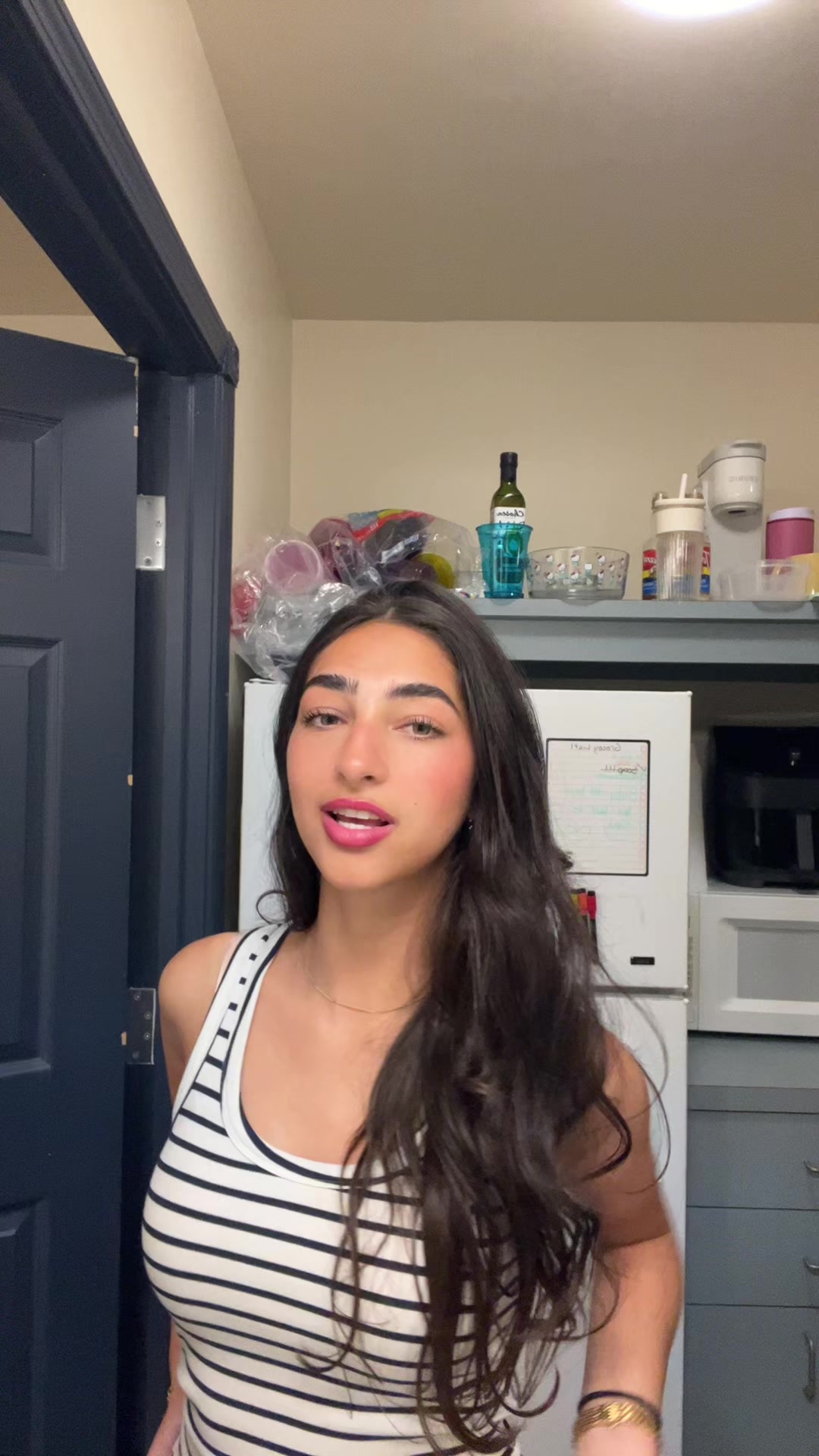 @Rina Kiss