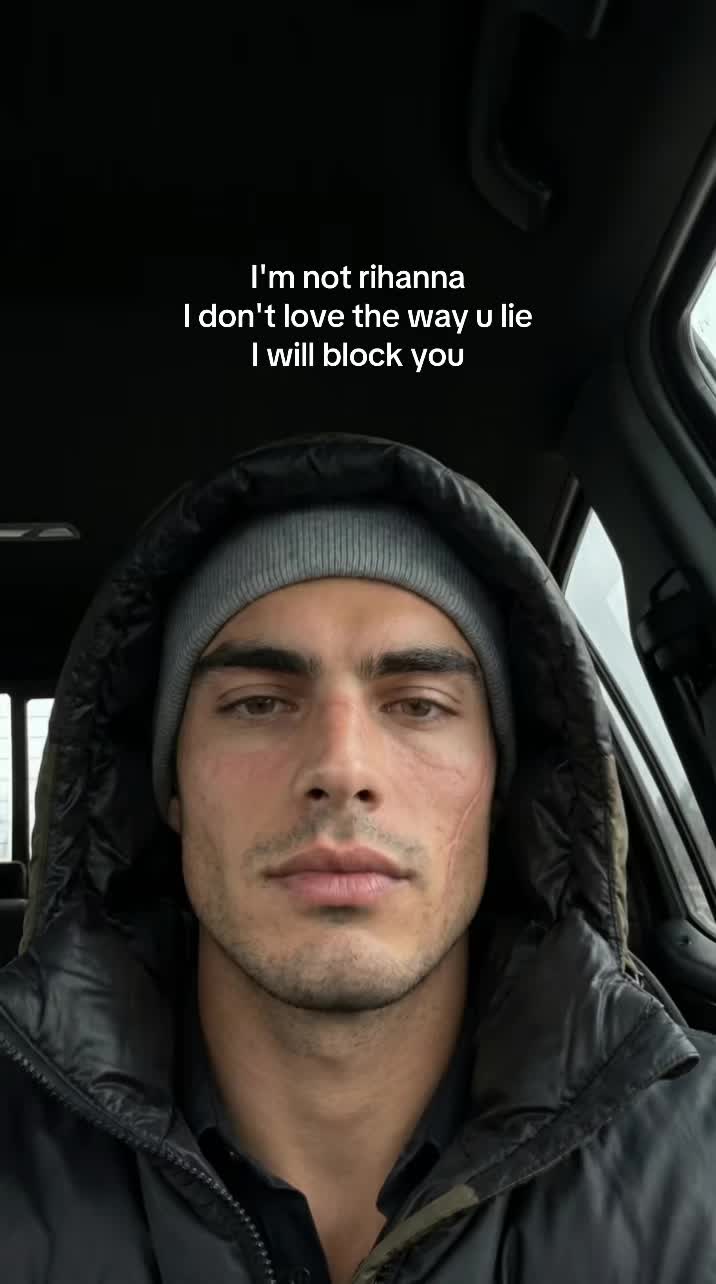 @Jayden Pavlović