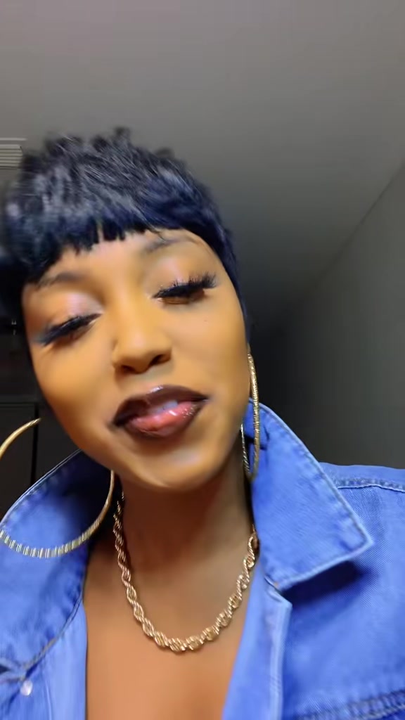 @Yassssssss✨